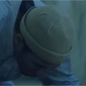 Meet your Posher, Jobe